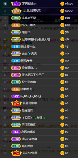聆听上午做家务晚上见的图片