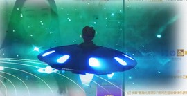 熙柔求宠爱主播照片