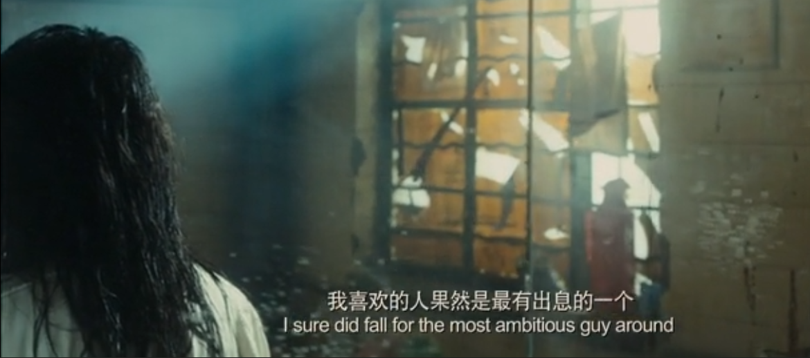 梦伊-风（微信在）的图片