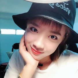八月新主播💋幺妹主播照片