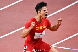 小了白了兔。主播照片
