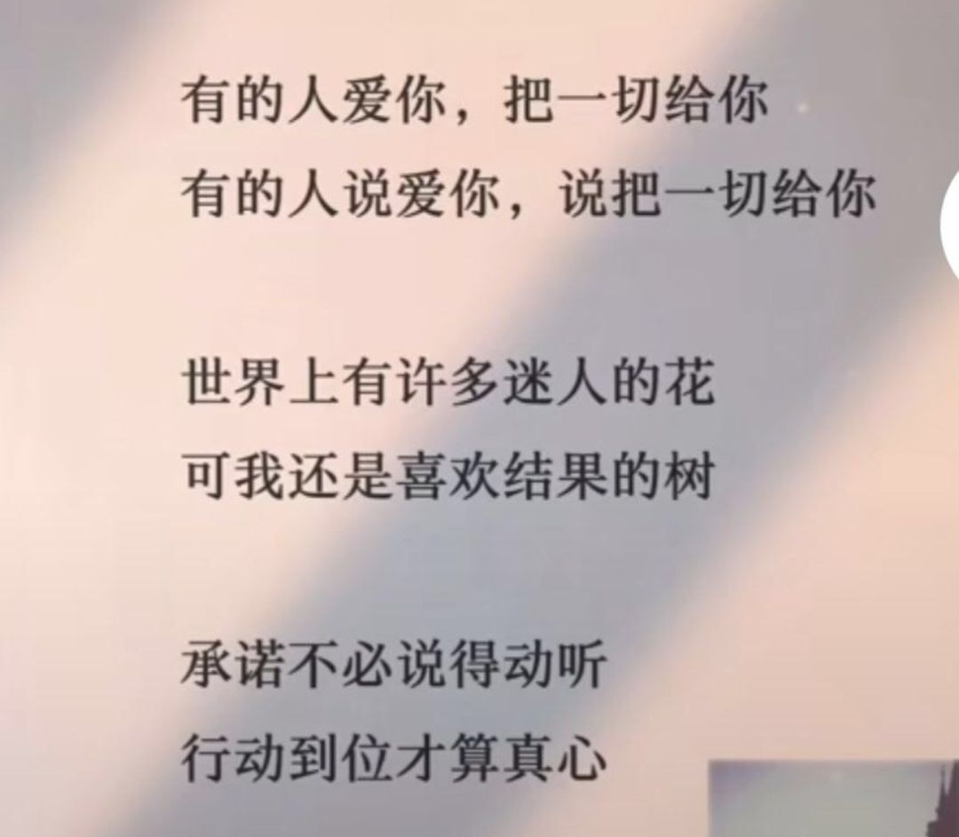 一树梨花压海唐同学☞的图片