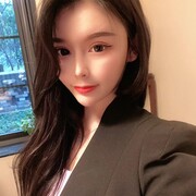聆听逝去的流