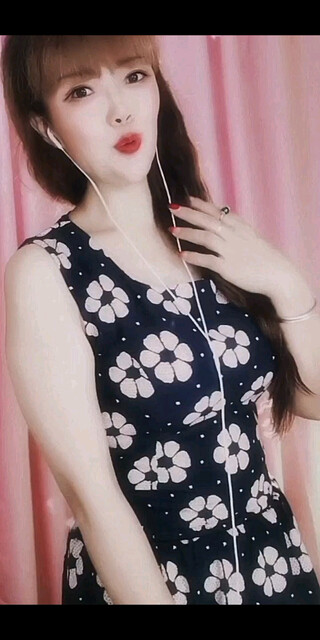 身體不舒服，今天早上