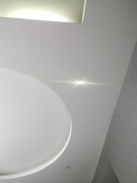 七情六欲、～主播照片