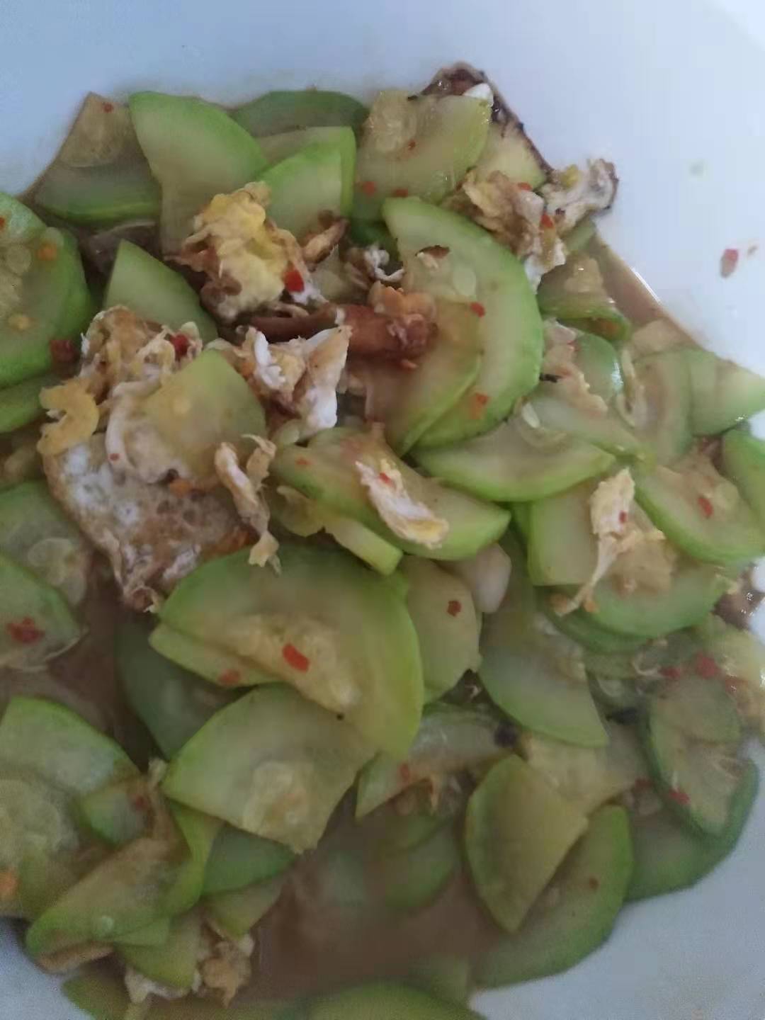 挖宝的山匪﹏占戈的主播照片