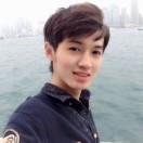 大吉祥哥一
