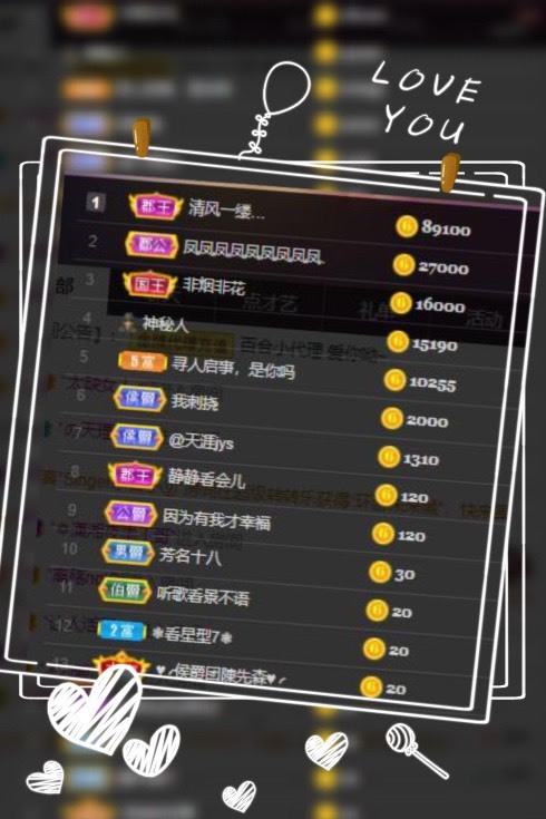 凤凤凤凤凤凤凤凤凤.的图片