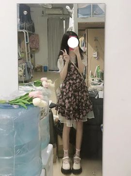 水水🌸萝御双修主播照片