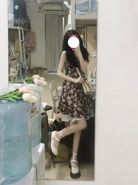 水水🌸萝御双修主播照片