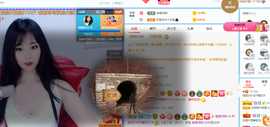 倾颜贺我杰哥荣升公爵的图片