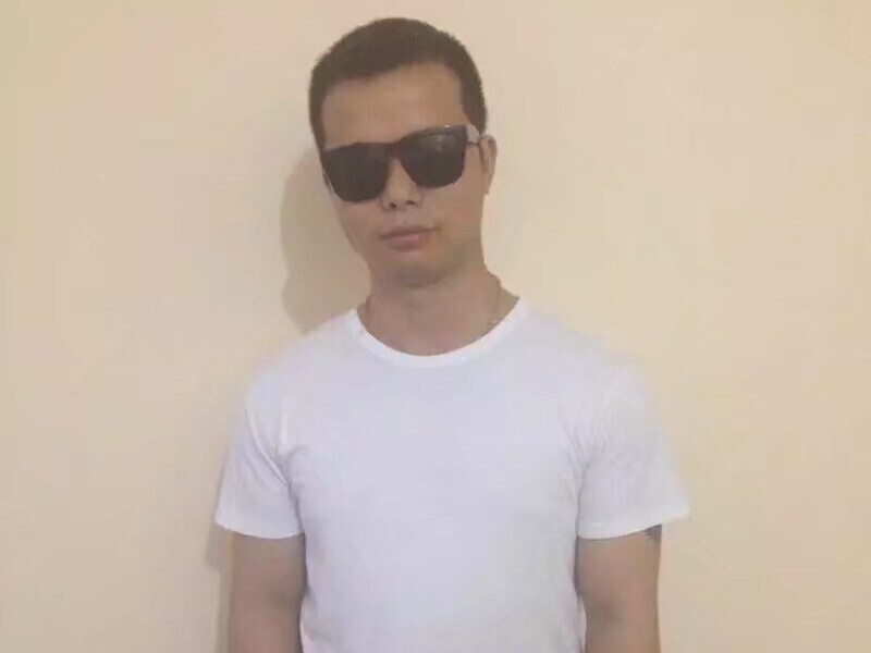 Mobj11893D的主播海报