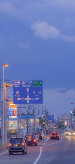 bye～主播照片