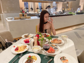 茅台是谁的宝💕主播照片