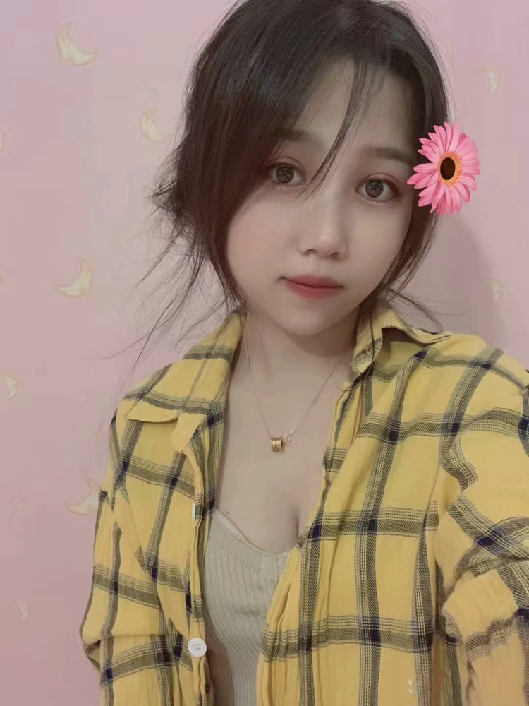 小熙🎗✨的主播照片