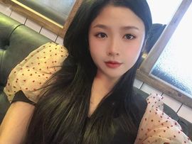 丽娅在等～主播照片