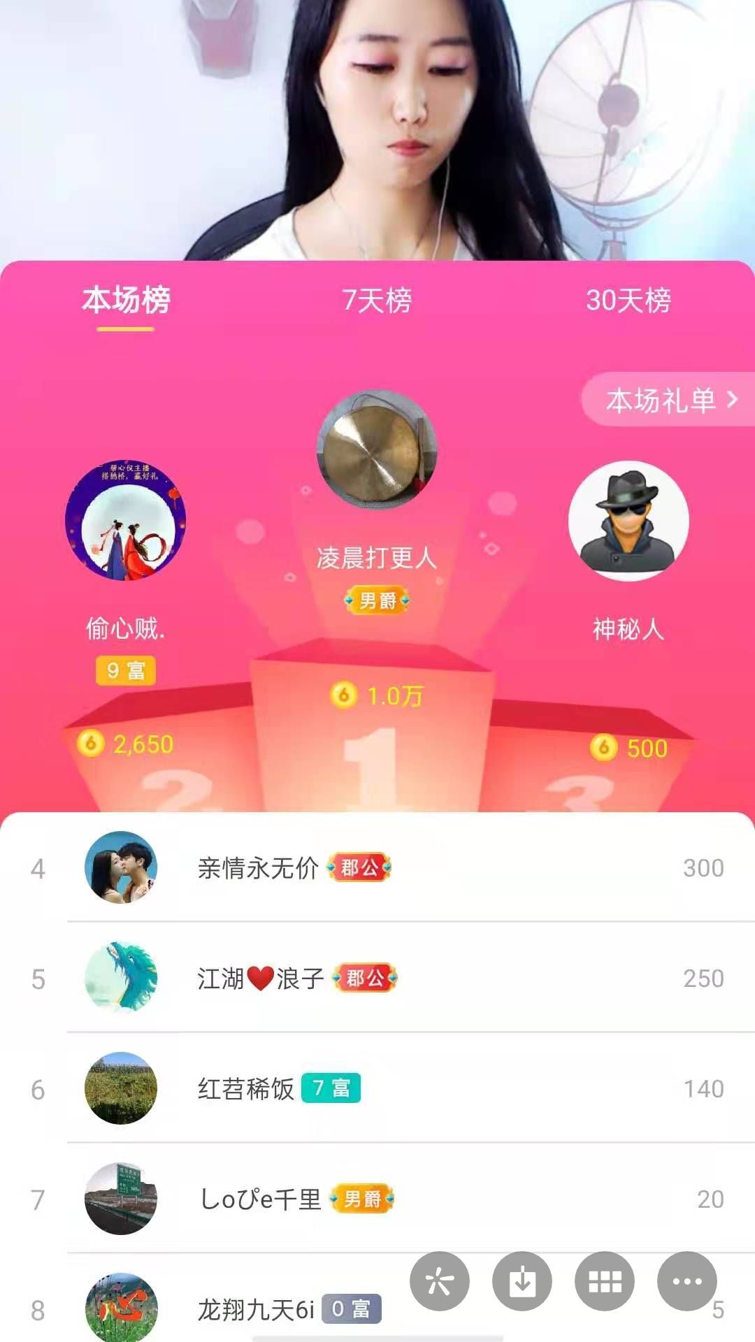 梦心💞缘于遇见的图片