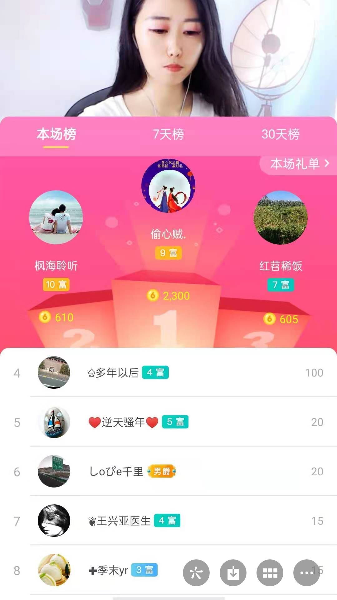 梦心💞缘于遇见的图片