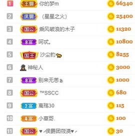 优优休息了主播照片