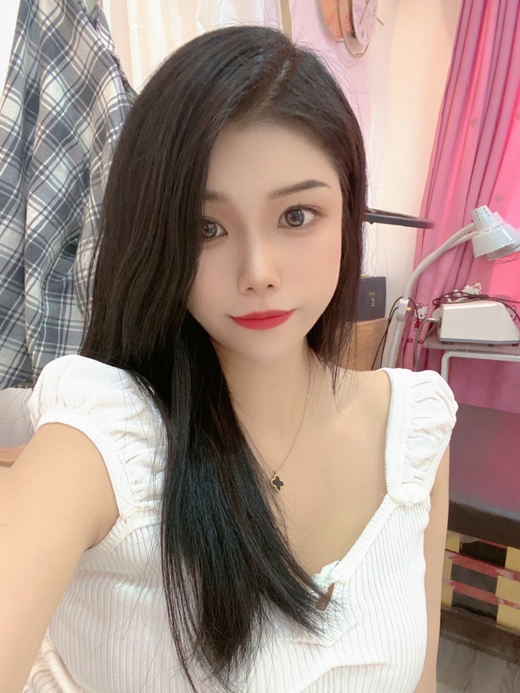 小蛋挞休～的图片