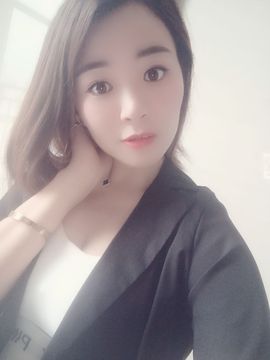 温暖宝宝暂停键明天见主播照片