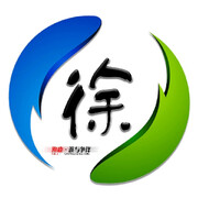 依恋💘风情