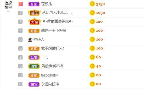 金麒麟好运连连🎤的图片