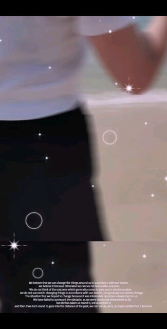 赚不到钱，诗和远方都离我很远很