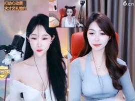 勿忘初心，始终难守主播照片