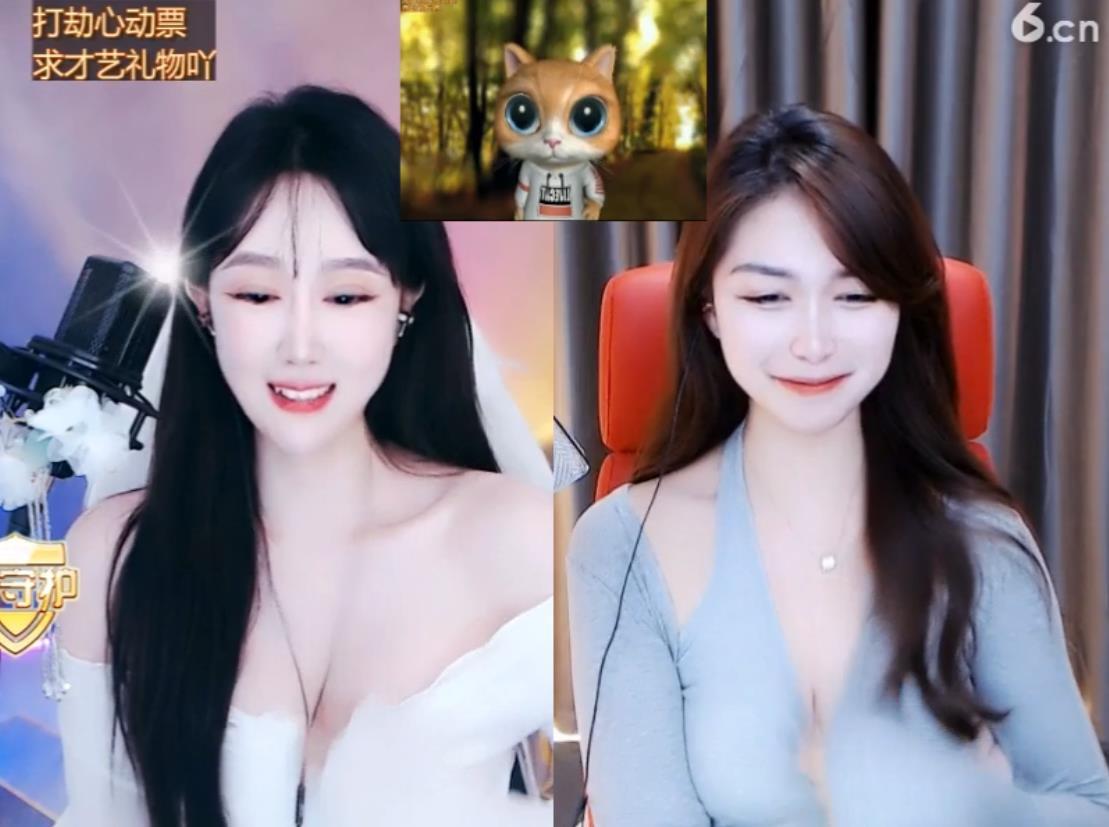 勿忘初心，始终难守的图片