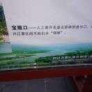 包容不累的头像