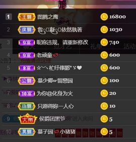 *菜园子*的图片