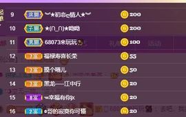 果果新号搜68073主播照片