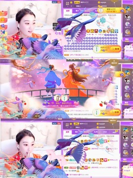 筱一✿．休的图片