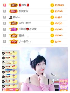 茶茶大吉大利的图片