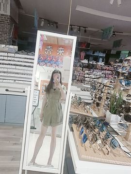 羊zybj主播照片