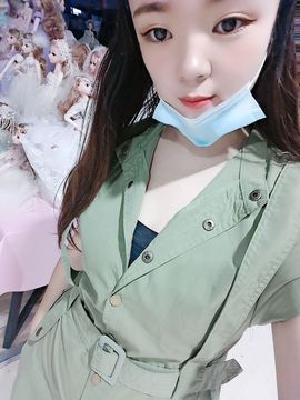 羊zybj主播照片