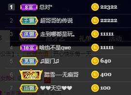 脸脸吃不饱主播照片