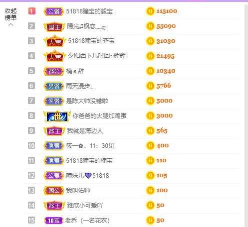 曈妹儿💜51818的图片