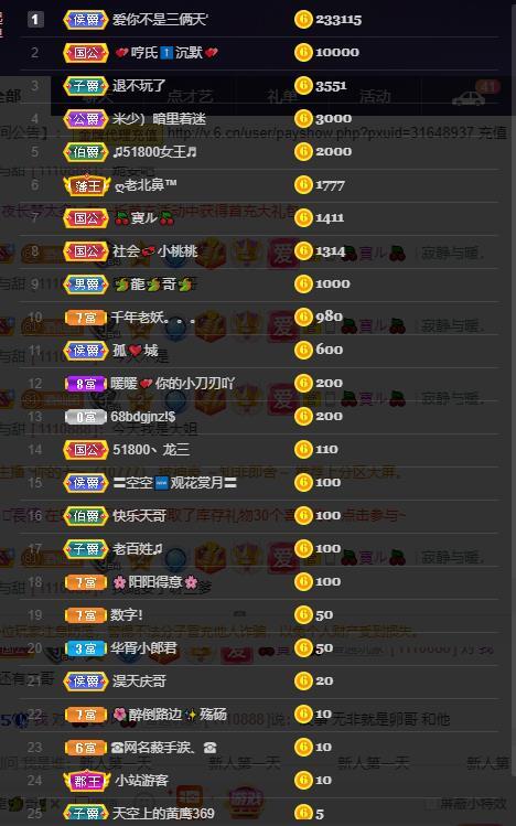 龙三暂休！的图片