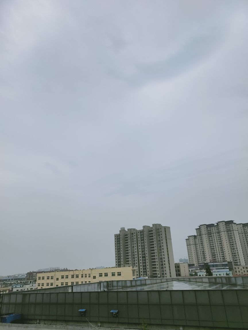 婷婷💕感恩有你陪伴的图片