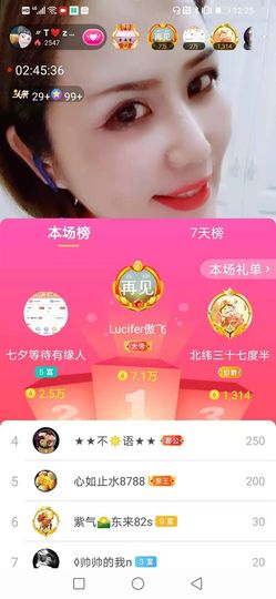 安琪同学的图片