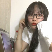 lin666520