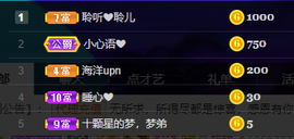 聆听上午做家务晚上见的图片