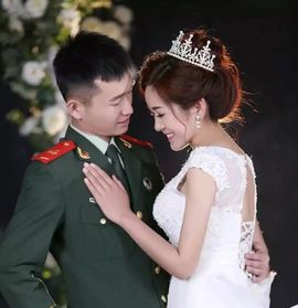 超持久“桑拿天”来了主播照片