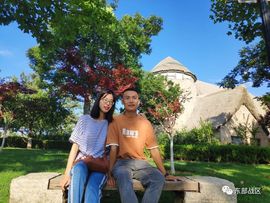 超持久“桑拿天”来了主播照片