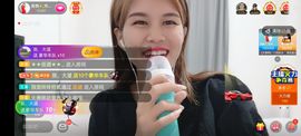 广西玲玲🌻的图片
