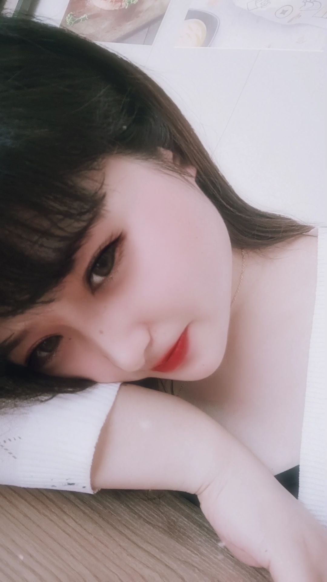 菲儿♥好运来🌈的图片