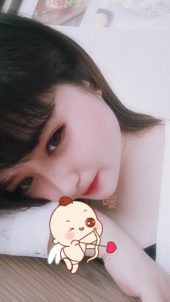 菲儿♥好运来🌈的图片