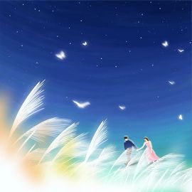 超持久“桑拿天”来了主播照片